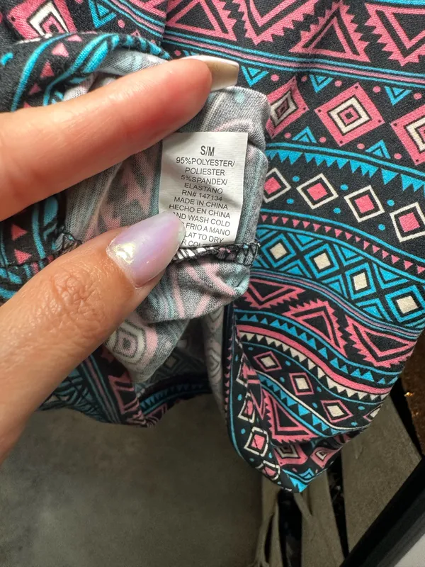 Dress Multiple - Image 3