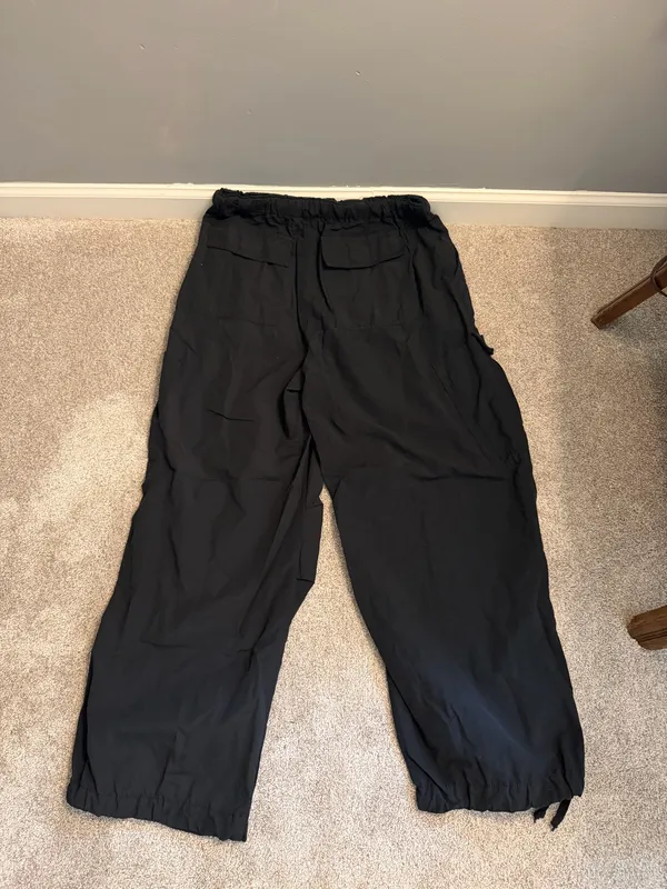 Parachute Cargo Pants Aeropostale - Image 2