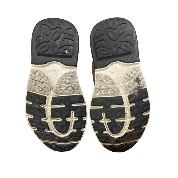 ‎Gdefy Mighty Walk Sneaker GRAVITY DEFYER Pink Size 9 - Image 7