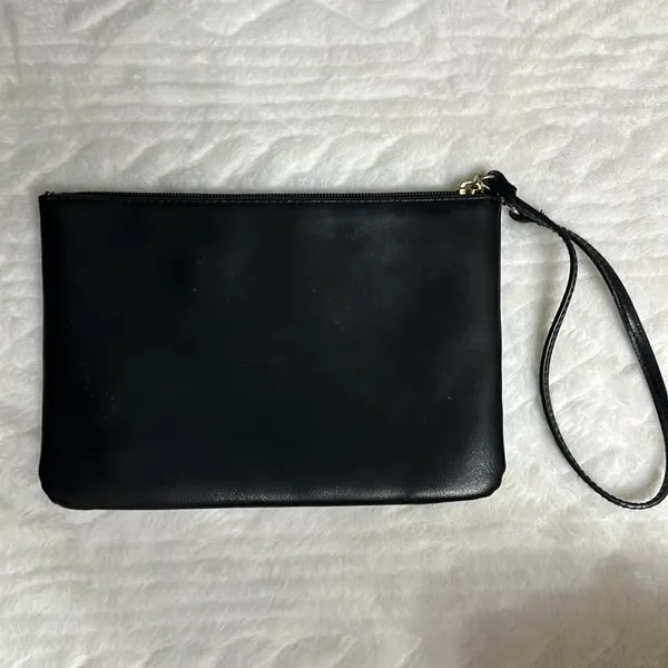 Victoria’s Secret Sequence Accessories‎ MakeUp Bag - Image 7