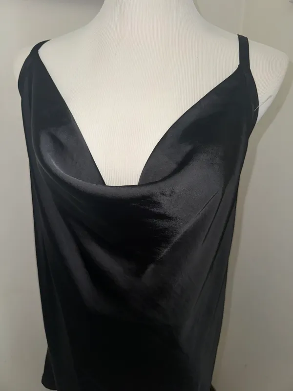 New Ava Viv Tank Top 3XL - Image 3