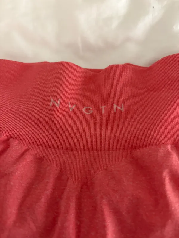 Seamless Bike Shorts(read description) - Image 4