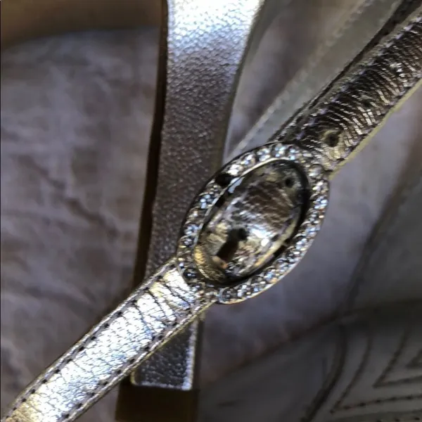 Enzo Anglionini‎ Heels - Image 4