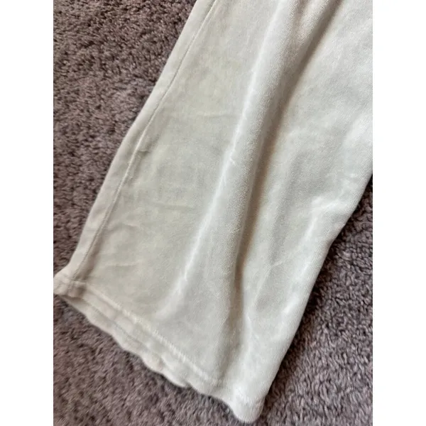 J.Galt sweatpants - Image 2