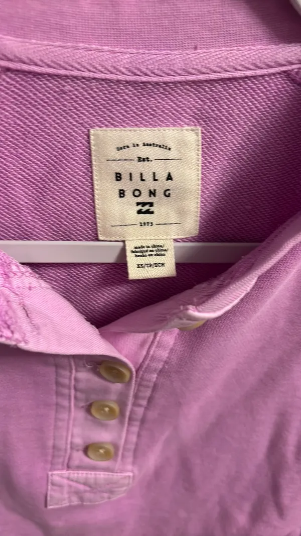 Shirt - Image 4