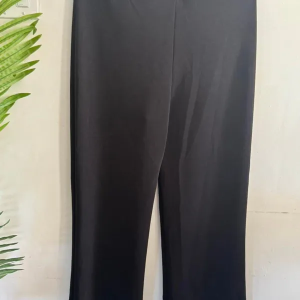 Express Women's Black Trousers - Image 2