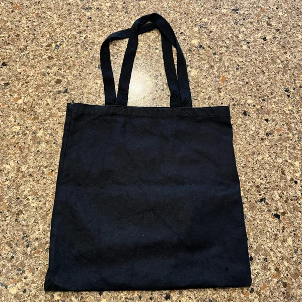 EXCLUSIVE SoulCycle ANBR Tote Bag - Image 5
