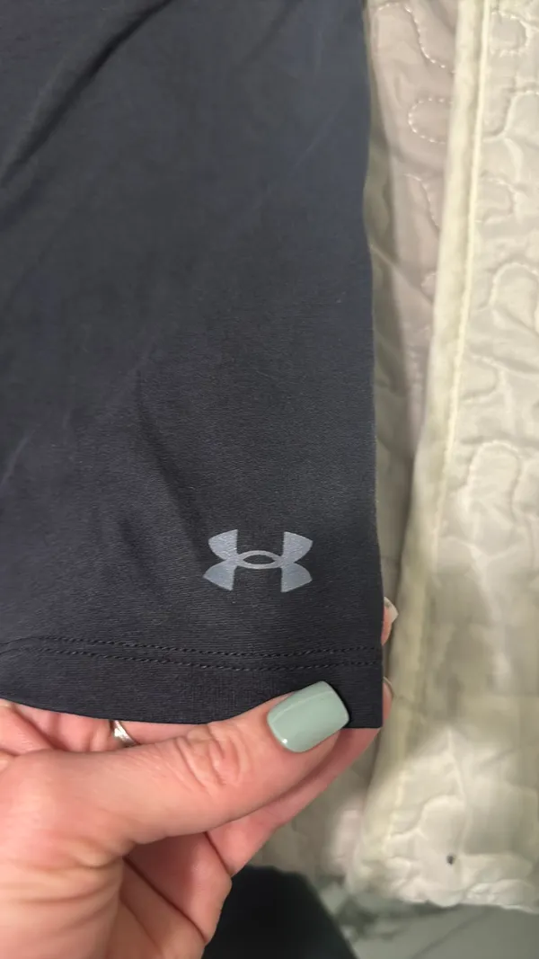 Under Armour Shirt - Image 2