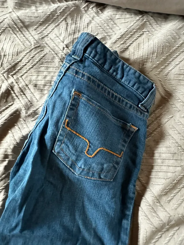 Kimes Ranch Jeans - Image 3