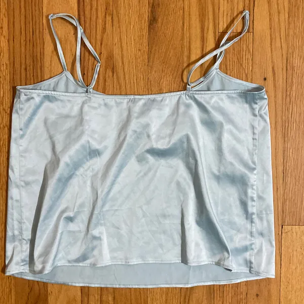SKIMS Cami - Image 4