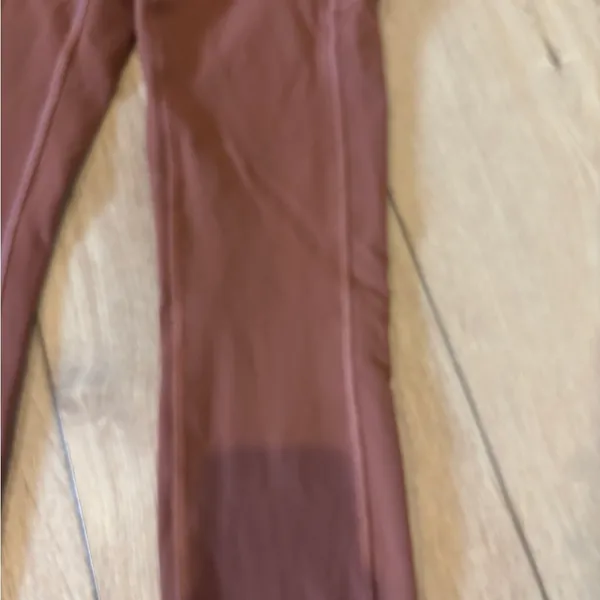 Lululemon Leggings - Image 5