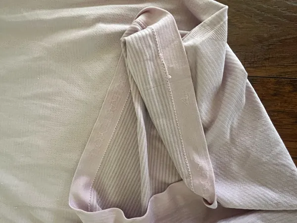 Lululemon Swiftly Short Sleeve - Image 2