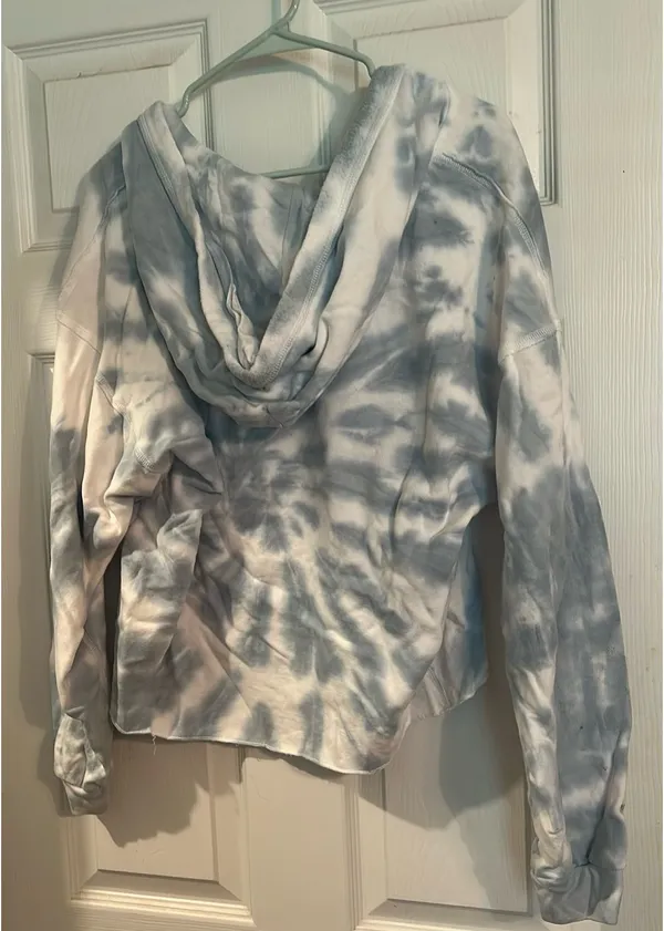 Abercrombie Lounge Matching Set - Image 3