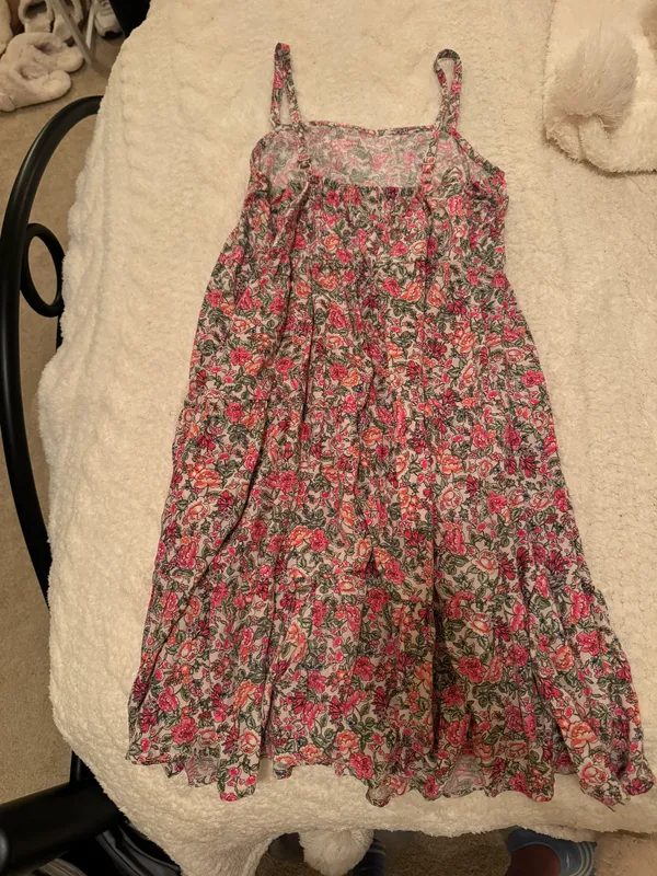 Old Navy Sundress - Image 3