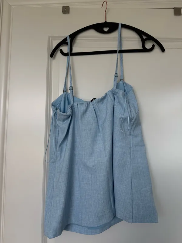 Abercrombie Top - Image 3