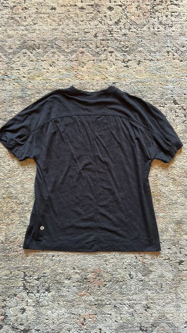Lululemon Top - Image 2