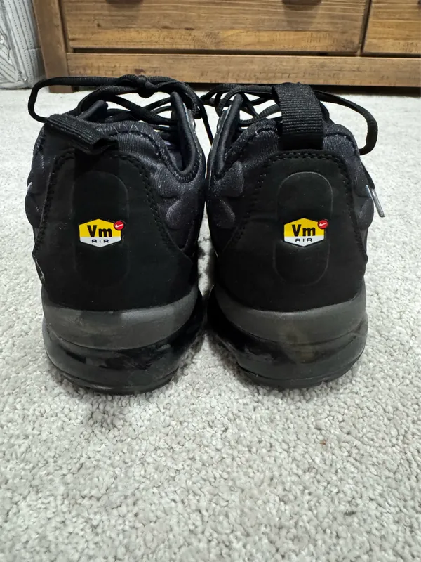 Vapormax Nike Air - Image 4