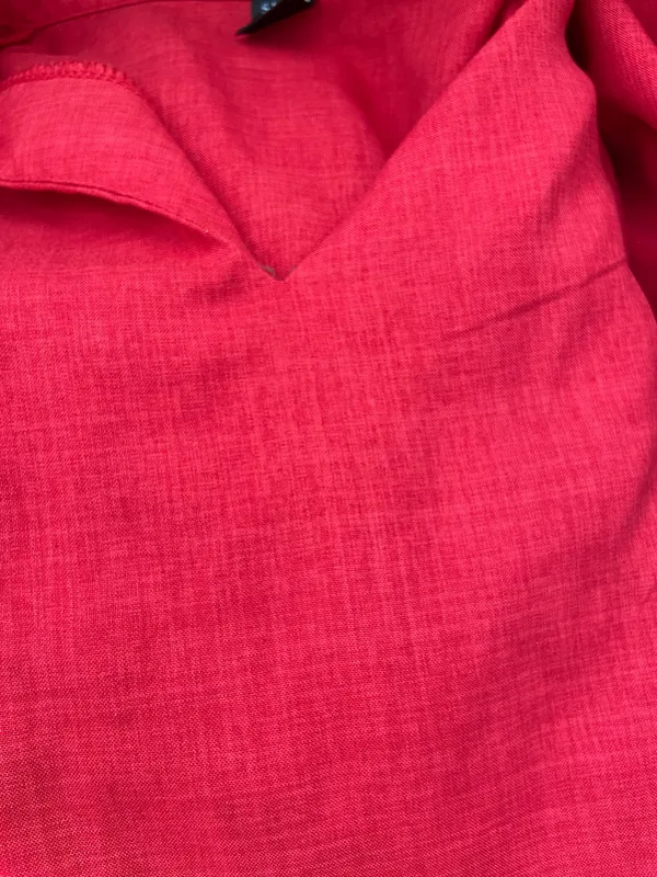 Shein Maxi Dress - Image 3