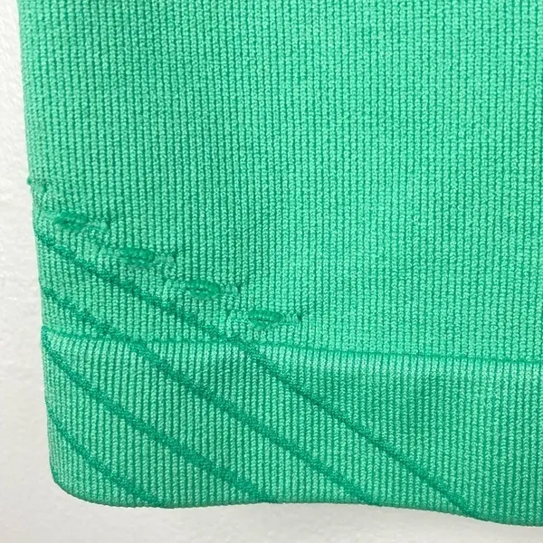 JOYLAB High-Rise Seamless 7* Bike Shorts - Image 7