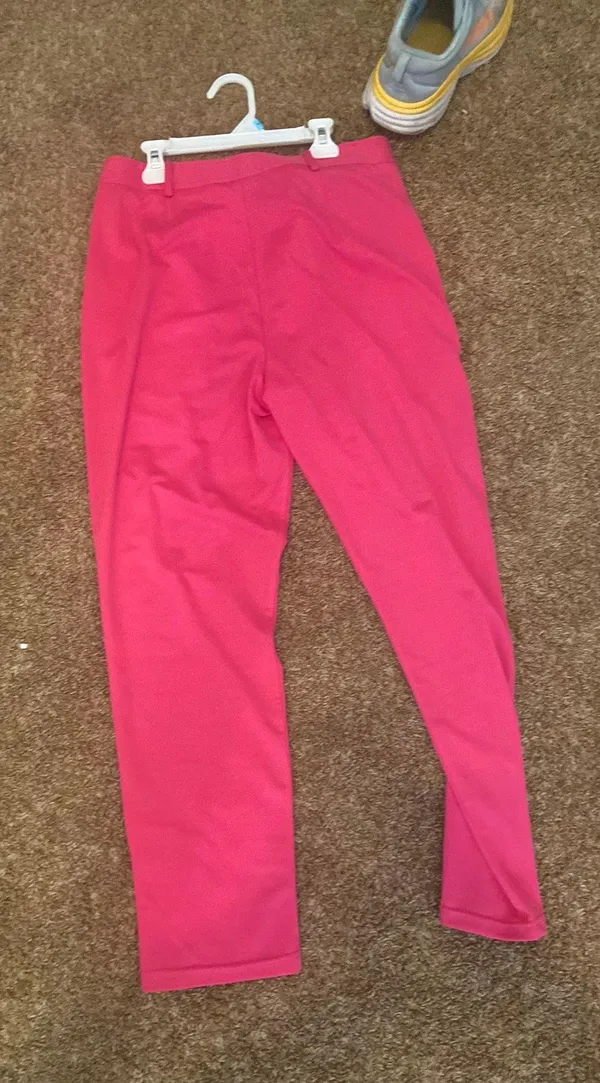 Unique 21 Pants Size L - Image 4