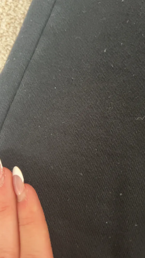 alo sweatpants  - Image 3