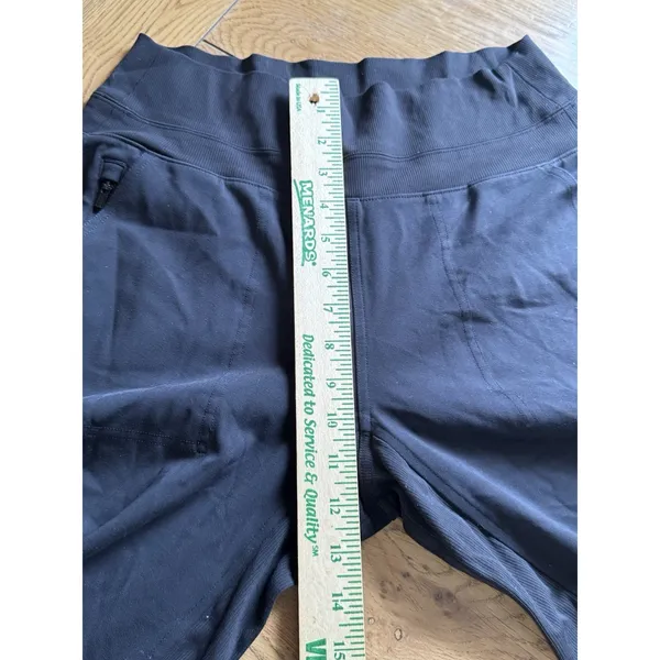 Athleta Venice Jogger? Stretch Pant Women Size Medium Tall Athleisure Activewear - Image 5