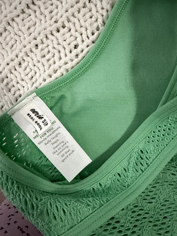 Aerie Top - Image 4