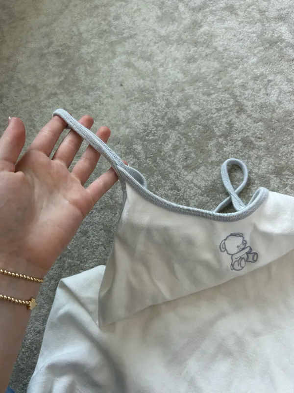 Brandy Melville - Image 4