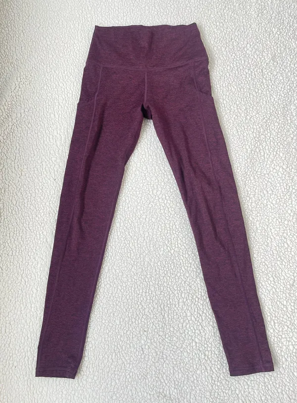 Aerie Leggings - Image 2