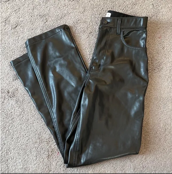 Abercrombie Pants - Image 4