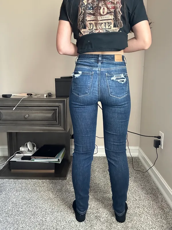 Size 00 - Image 9