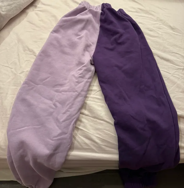 Adika sweatpants - Image 4