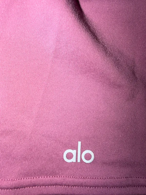 brand new alo yoga bra tank - Image 5