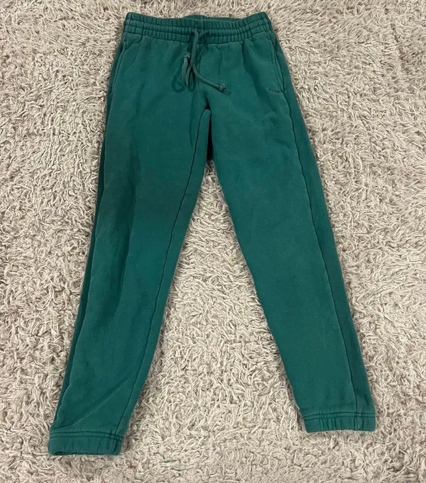 Aritzia TNA Sweatpants - Image 4