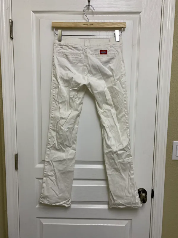 Dickies Pants - Image 2
