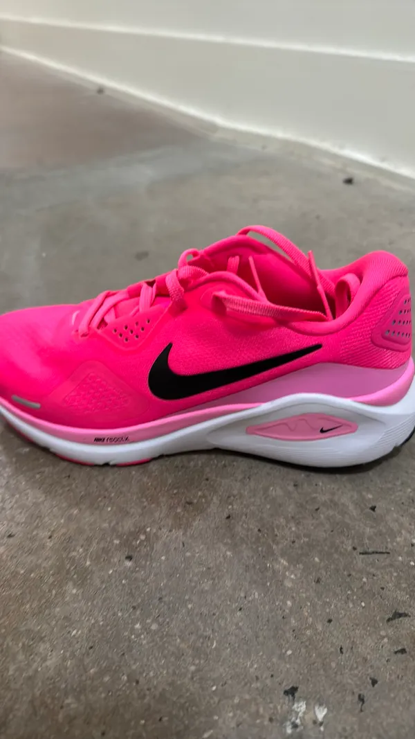 Nike Structure 26 Women’s sneakers - Image 11