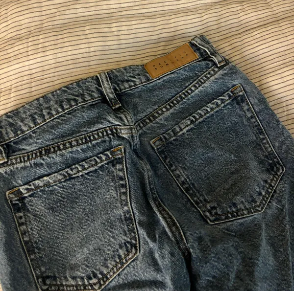 PacSun Jean - Image 2