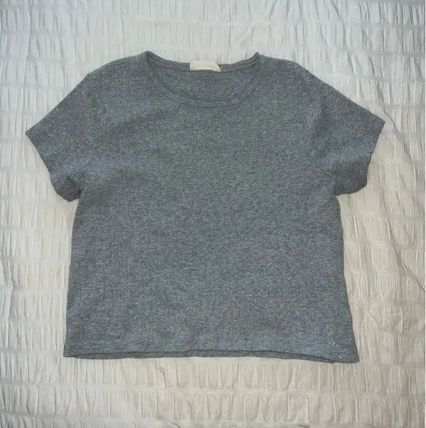 Boutique Lounge Set - Image 3