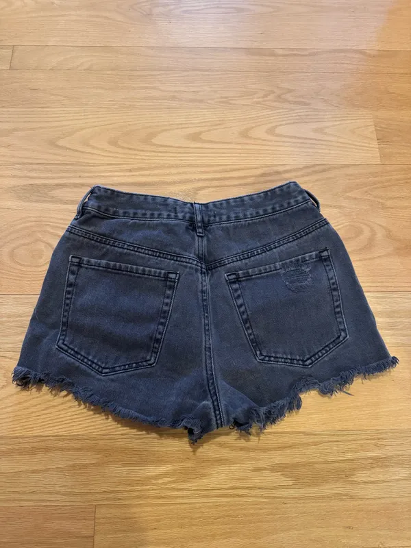 PacSun Shorts - Image 2