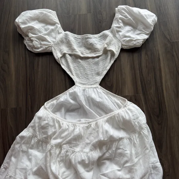 Boutique Dress - Image 3