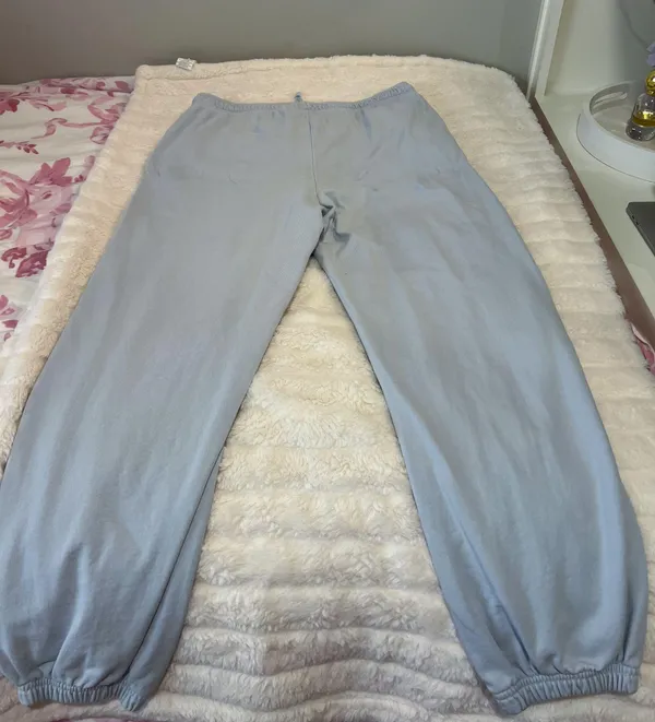 Roller Rabbit Dallas Monkey Sweatpants - Image 5