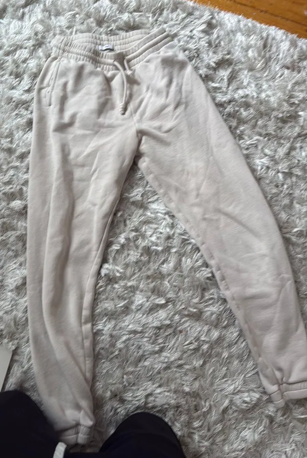 Sweatpants - Image 3