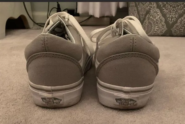 Grey - Image 4