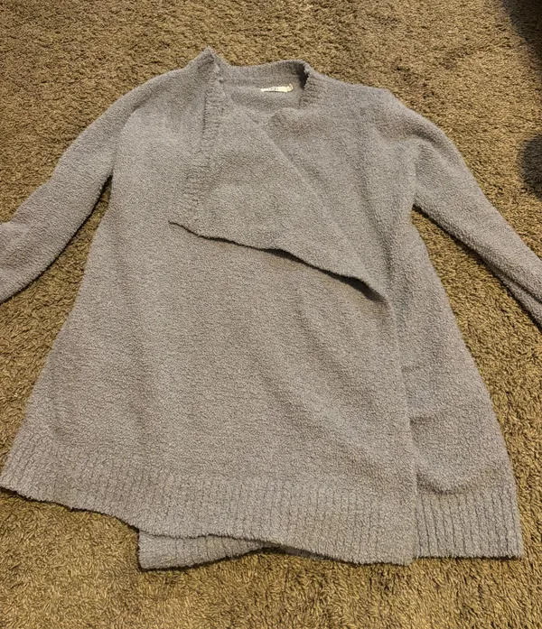 UGG Robe - Image 3