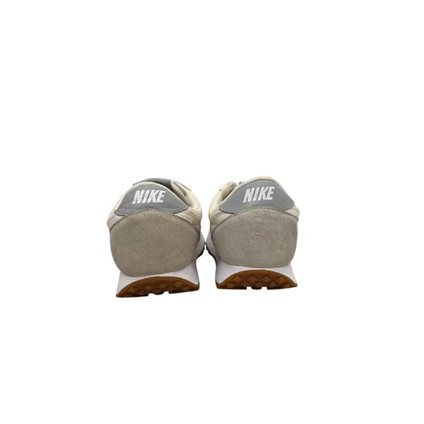 Nike Shoes Nike Daybreak Gray White Gum Bottom Sneakers Size Women's 7.5 - Image 4