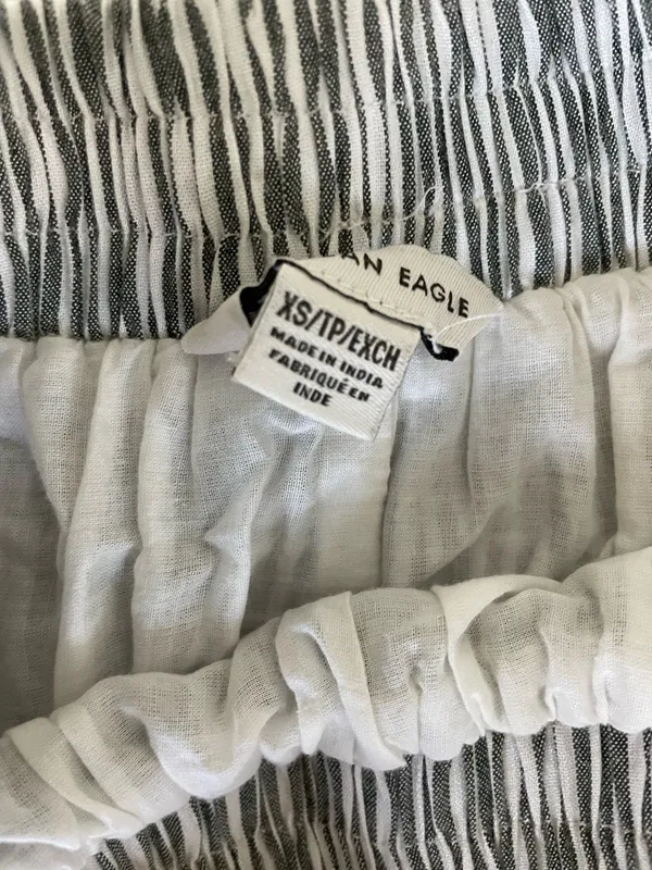American Eagle Maxi Skirt - Image 2