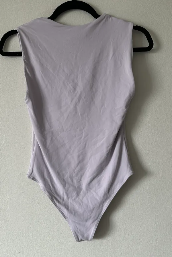 House of Harlow Bodysuit - Image 2