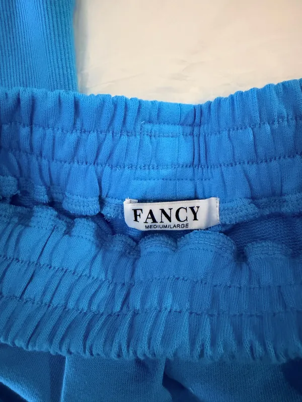 FANCY Set - Image 2