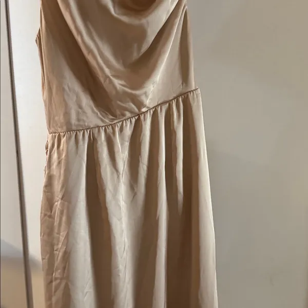 Show me your mumu Jodie dress - Image 5