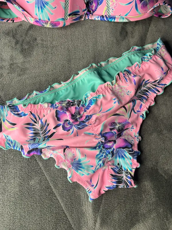 Target Bikini - Image 2